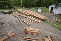 lumber_piles