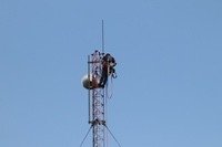 tower_removal2