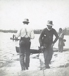 phillips38-clear_lake