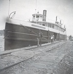 phillips1-city_of_toronto_steamer