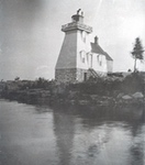 phillips17-lighthouse