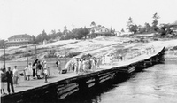 HoneyHarbor1928