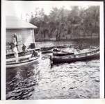 old_boats