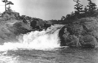 MoonRiverFalls1930