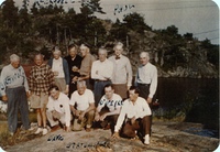 group_shot1947