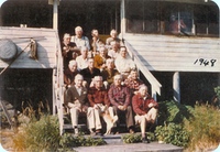 group_shot1948