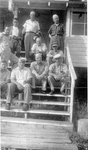 group_on_steps1957