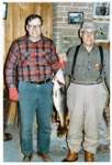 1966walleye