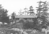 rice_cottage1_1960s