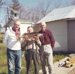 12lb_walleye