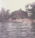 haas_cottage_1972