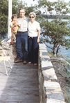 keith_latore_floyd_harriet_rice_1980