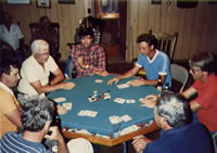 Poker1