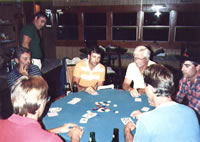 Poker2