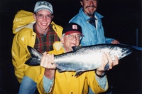 bob_cline_salmon