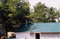 roof_repair2