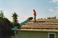 roof_repair3