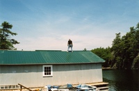 roof_repair5