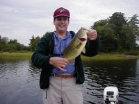 17tony_largemouth