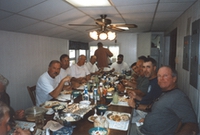 pa_club2