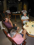 pa_club17