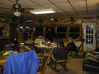 img05
