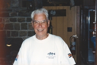 doc_henderson
