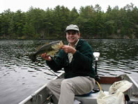 08tonys_largemouth_fs