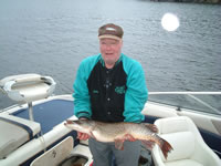 wally's_36inch_pike