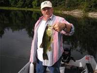 Rich's_Largemouth