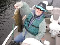 02john_smallmouth