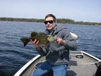 04tony_smallmouth