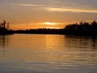 11sunset