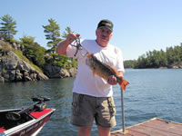 richs_4lb_smallie