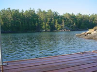 canada01