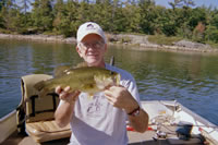 joe_dolney_largemouth