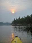 20kayak_sunrise