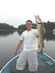 Jake's_37incher