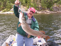 Rich's_40incher