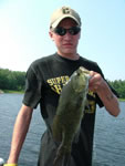 Steveo's_Bass