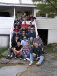 sep_mens_camp07