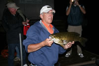 larry_kiefer_23in_5lb_5oz