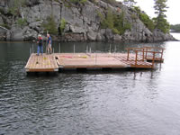 dock_removal1