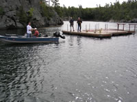 dock_removal2