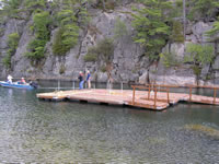 dock_removal3