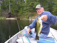 paul_largemouth