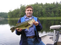 tony_largemouth