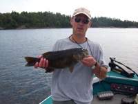 4lb_smallmouth