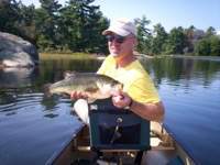 clear_lake_largemouth