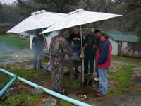 steaks_in_the_rain